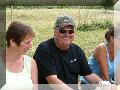 Grillen Zeil 2006 074.jpg